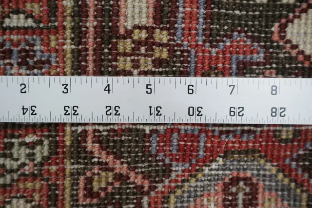 https://image-static-obj.rugsource.com/small/89349_3469540_0c890227.jpeg