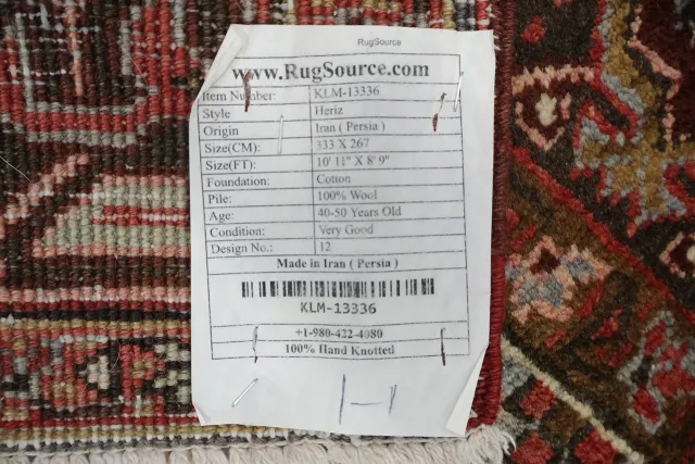 https://image-static-obj.rugsource.com/small/89349_3469541_ec3ee325.jpeg
