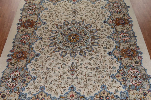 https://image-static-obj.rugsource.com/small/89350_1774770_312f16dc.jpeg