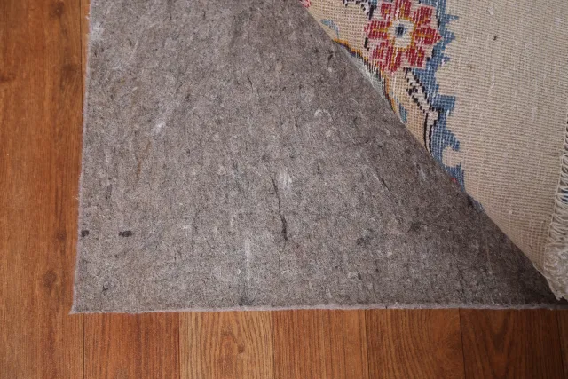 https://image-static-obj.rugsource.com/small/89350_1774774_351264ed.jpeg