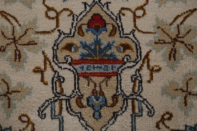 https://image-static-obj.rugsource.com/small/89350_1774777_f46adbad.jpeg