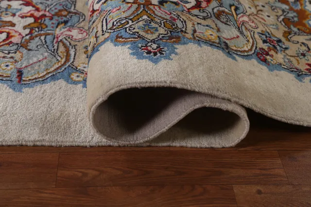 https://image-static-obj.rugsource.com/small/89350_1774779_c558ac85.jpeg
