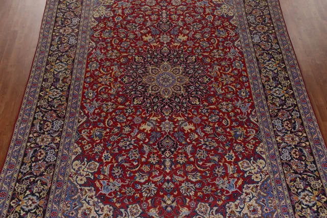 https://image-static-obj.rugsource.com/small/89352_1774791_19c6e6f8.jpeg