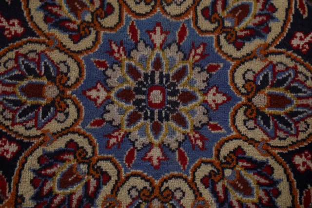 https://image-static-obj.rugsource.com/small/89352_1774796_f3d8e698.jpeg