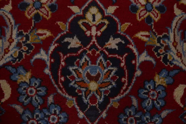 https://image-static-obj.rugsource.com/small/89352_1774797_39abae6f.jpeg