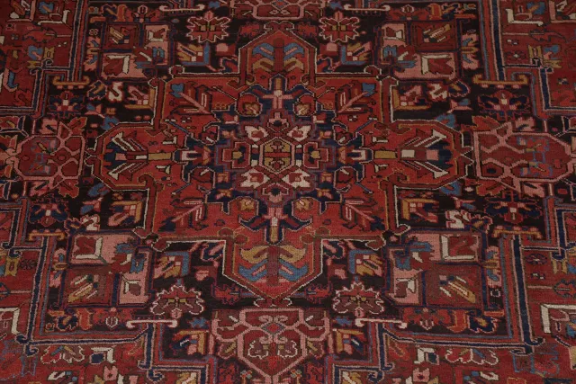 https://image-static-obj.rugsource.com/small/89355_1774836_03249567.jpeg