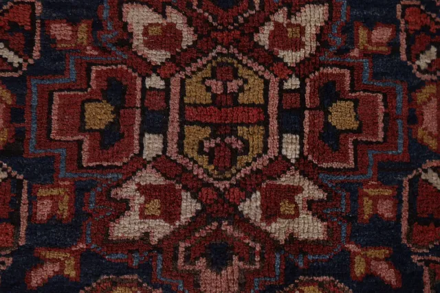 https://image-static-obj.rugsource.com/small/89355_1774840_6e3a714e.jpeg