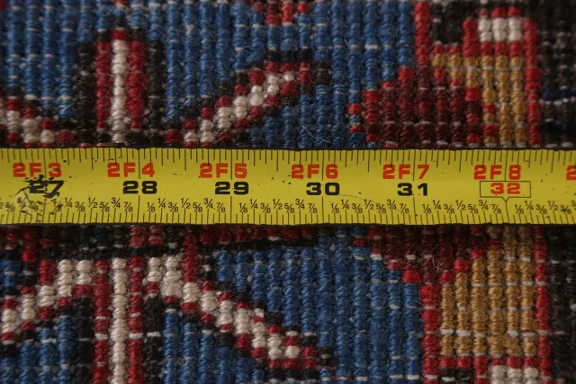 https://image-static-obj.rugsource.com/small/89355_1774852_54beac72.jpeg