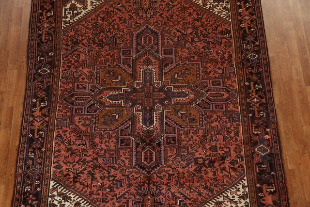 https://image-static-obj.rugsource.com/small/89356_1775160_96dac1f8.jpeg