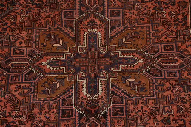 https://image-static-obj.rugsource.com/small/89356_1775161_c67c201a.jpeg
