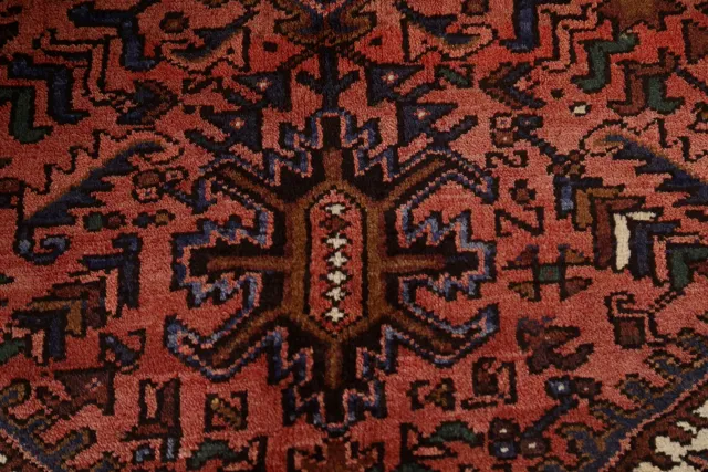 https://image-static-obj.rugsource.com/small/89356_1775165_b990d86c.jpeg