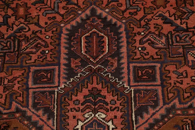https://image-static-obj.rugsource.com/small/89356_1775167_f23c7455.jpeg