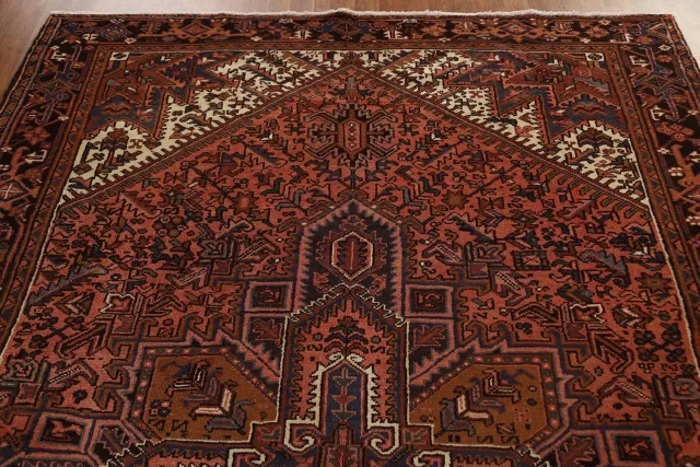 https://image-static-obj.rugsource.com/small/89356_1775169_7a50f492.jpeg