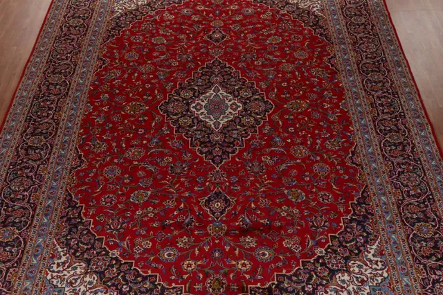 https://image-static-obj.rugsource.com/small/89374_1775513_36f65e53.jpeg
