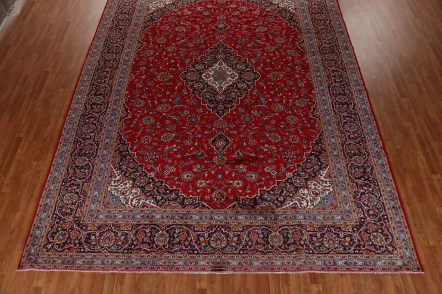https://image-static-obj.rugsource.com/small/89374_1775515_8b03870c.jpeg