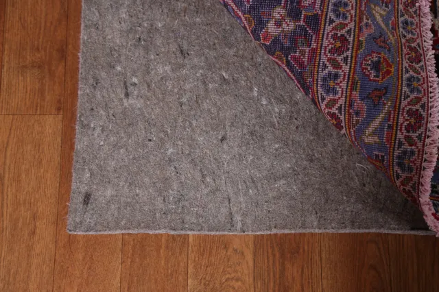 https://image-static-obj.rugsource.com/small/89374_1775517_6e28ebd5.jpeg