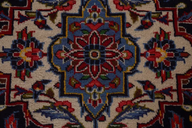 https://image-static-obj.rugsource.com/small/89374_1775518_d3b79b45.jpeg