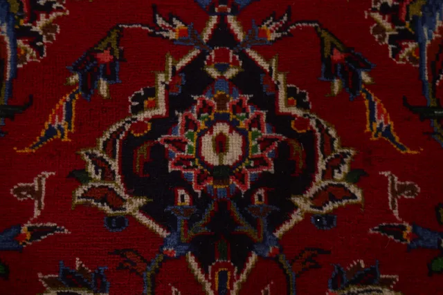 https://image-static-obj.rugsource.com/small/89374_1775520_21a34df0.jpeg