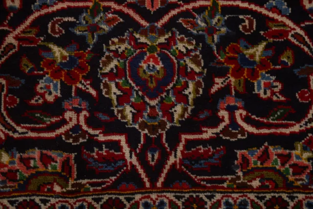 https://image-static-obj.rugsource.com/small/89374_1775521_68613633.jpeg