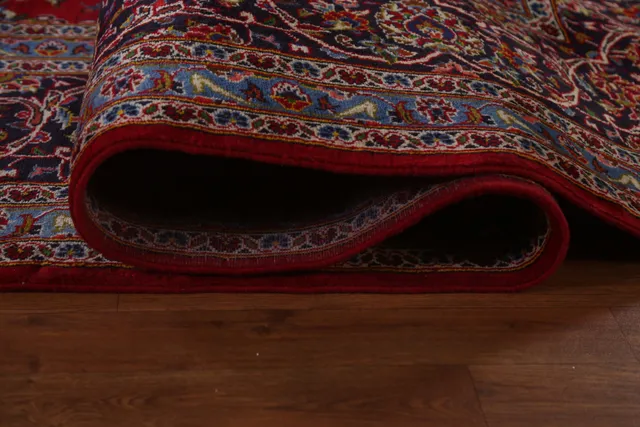 https://image-static-obj.rugsource.com/small/89374_1775522_90165ef1.jpeg
