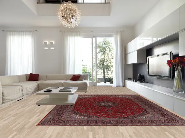 https://image-static-obj.rugsource.com/small/89374_1776016_f73bc6e1.jpeg