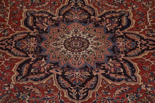 https://image-static-obj.rugsource.com/small/89377_1775576_e7f2af3a.jpeg