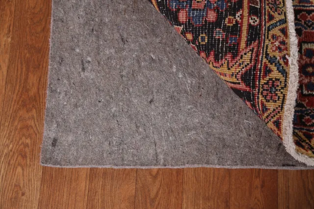 https://image-static-obj.rugsource.com/small/89377_1775579_c05d65c5.jpeg