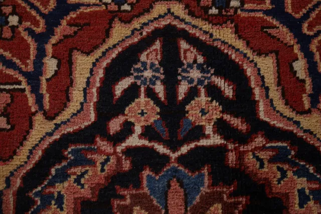 https://image-static-obj.rugsource.com/small/89377_1775581_4c4d5bae.jpeg