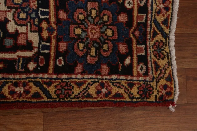 https://image-static-obj.rugsource.com/small/89377_1775586_228d9a13.jpeg