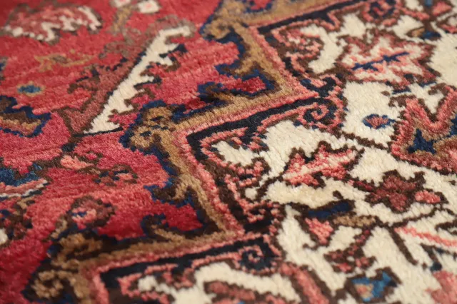 https://image-static-obj.rugsource.com/small/89378_2962064_4aa76c6b.jpeg