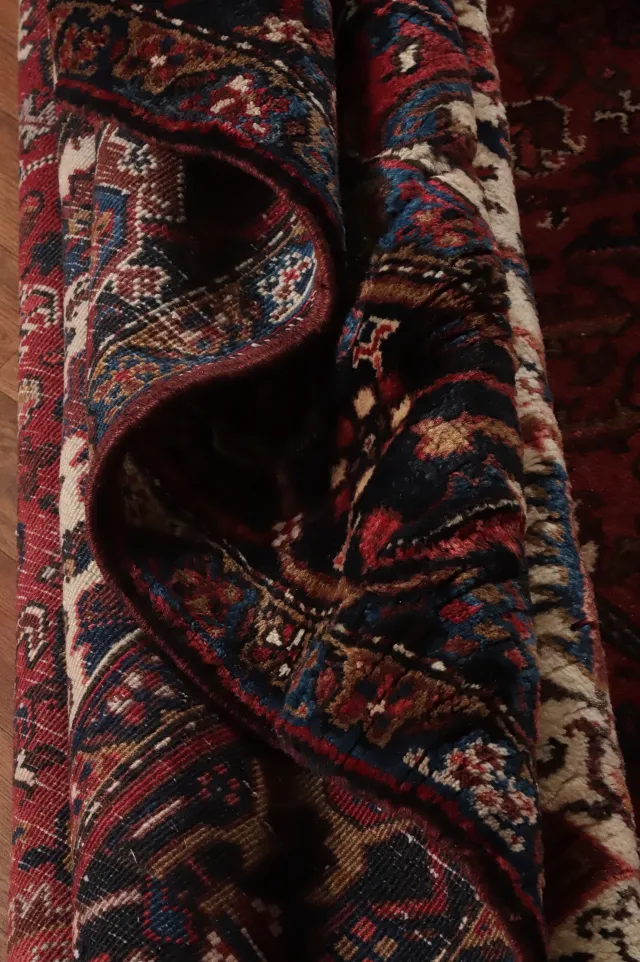 https://image-static-obj.rugsource.com/small/89378_2962067_2296dfa3.jpeg