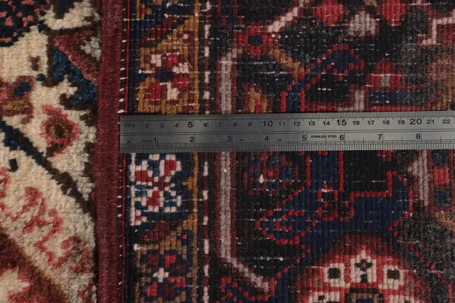 https://image-static-obj.rugsource.com/small/89378_2962069_5cf7160e.jpeg