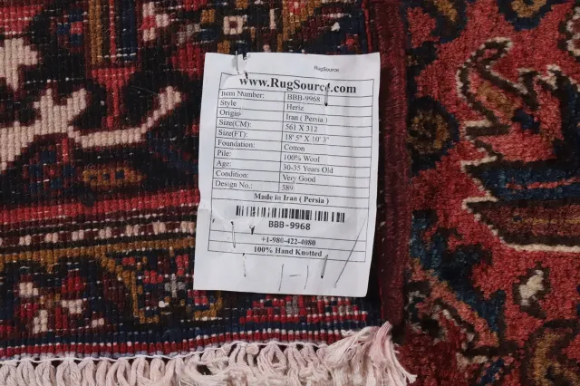 https://image-static-obj.rugsource.com/small/89378_2962070_2b4868ff.jpeg