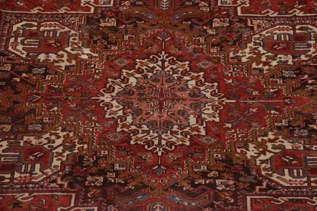https://image-static-obj.rugsource.com/small/89379_1775618_bcc7bbde.jpeg