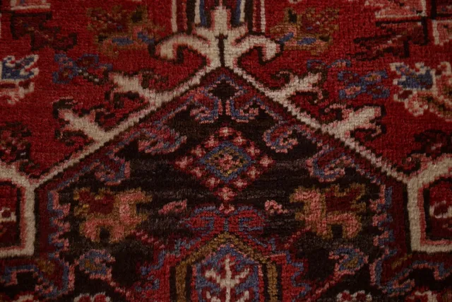 https://image-static-obj.rugsource.com/small/89379_1775623_25d24b34.jpeg