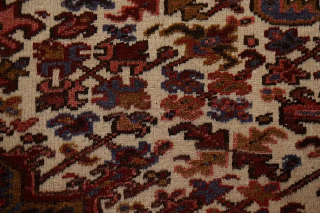 https://image-static-obj.rugsource.com/small/89379_1775624_eb155a45.jpeg