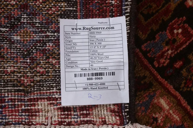 https://image-static-obj.rugsource.com/small/89379_1775635_47bc42ba.jpeg