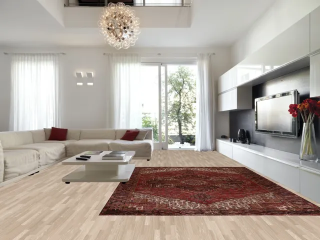 https://image-static-obj.rugsource.com/small/89379_1776018_2d731883.jpeg