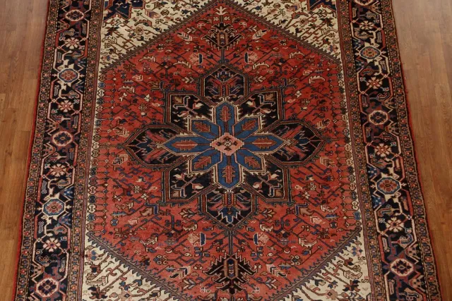 https://image-static-obj.rugsource.com/small/89380_1775869_5da30b9f.jpeg