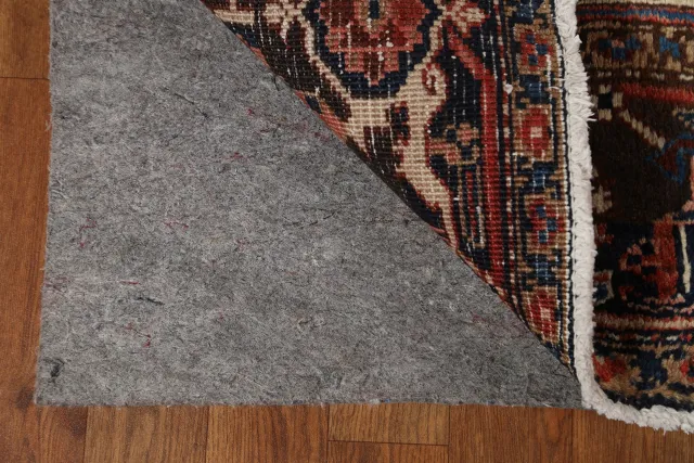 https://image-static-obj.rugsource.com/small/89380_1775873_421356ee.jpeg