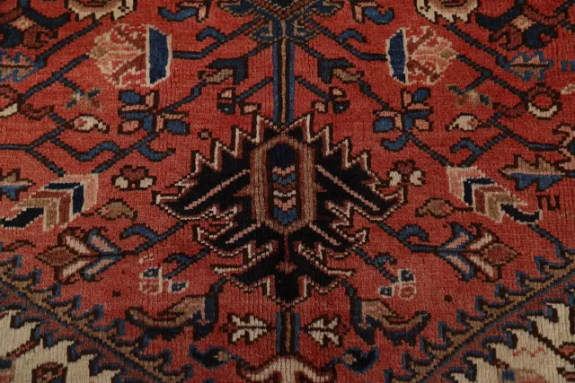 https://image-static-obj.rugsource.com/small/89380_1775874_e9784329.jpeg