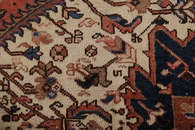 https://image-static-obj.rugsource.com/small/89380_1775875_cc9604aa.jpeg