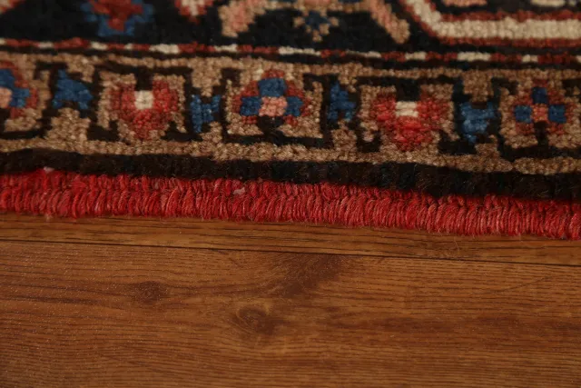 https://image-static-obj.rugsource.com/small/89380_1775885_893d2fb6.jpeg
