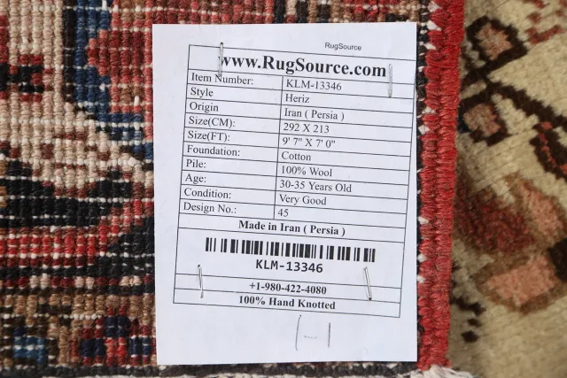 https://image-static-obj.rugsource.com/small/89380_1775887_5b272d69.jpeg