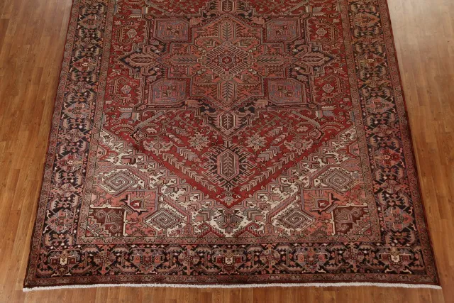 https://image-static-obj.rugsource.com/small/89385_1775681_a01353b6.jpeg
