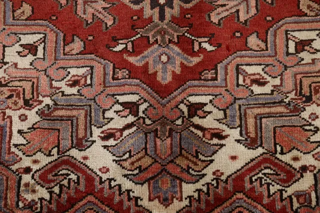 https://image-static-obj.rugsource.com/small/89385_1775684_8eeb41e7.jpeg