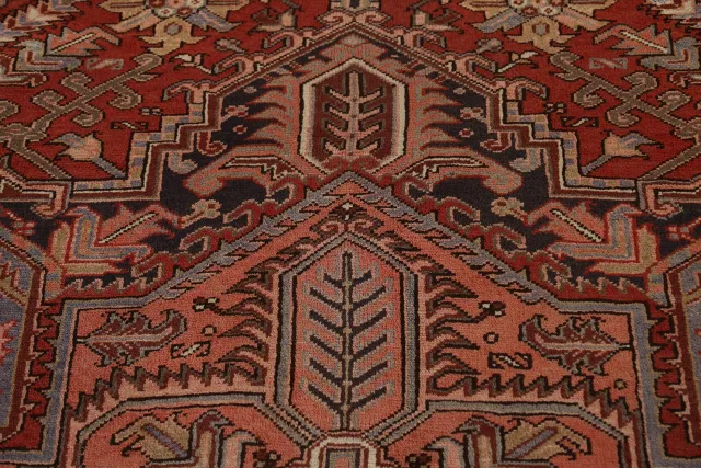 https://image-static-obj.rugsource.com/small/89385_1775685_8a1f4a99.jpeg