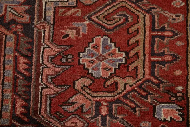 https://image-static-obj.rugsource.com/small/89385_1775686_17bcdb4e.jpeg