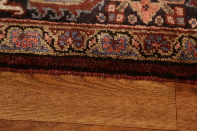 https://image-static-obj.rugsource.com/small/89385_1775697_7b31159e.jpeg
