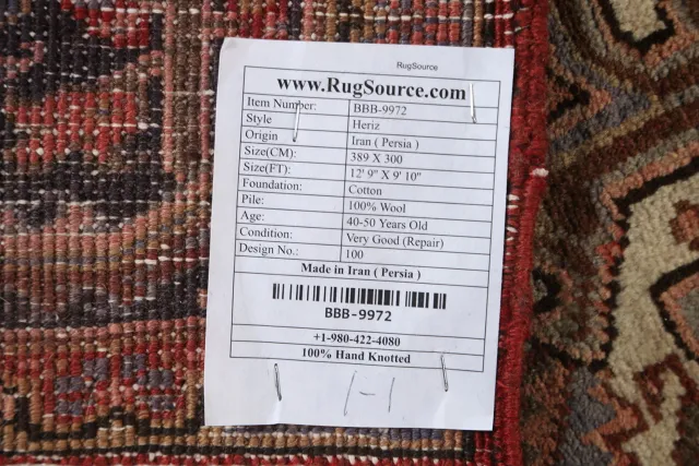https://image-static-obj.rugsource.com/small/89385_1775699_6304881e.jpeg
